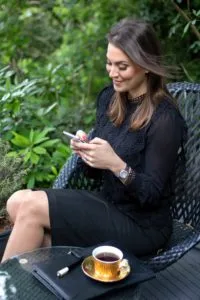 Lauren Yates Property Consultant Cheshire About Us