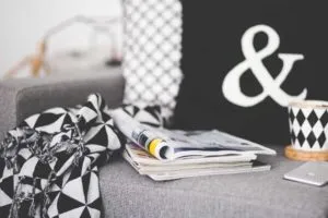 Associate Property Services Interior Design